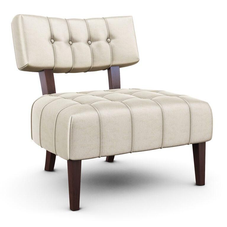 Chairs 3D models  Download chair and armchair 3d model.jpg