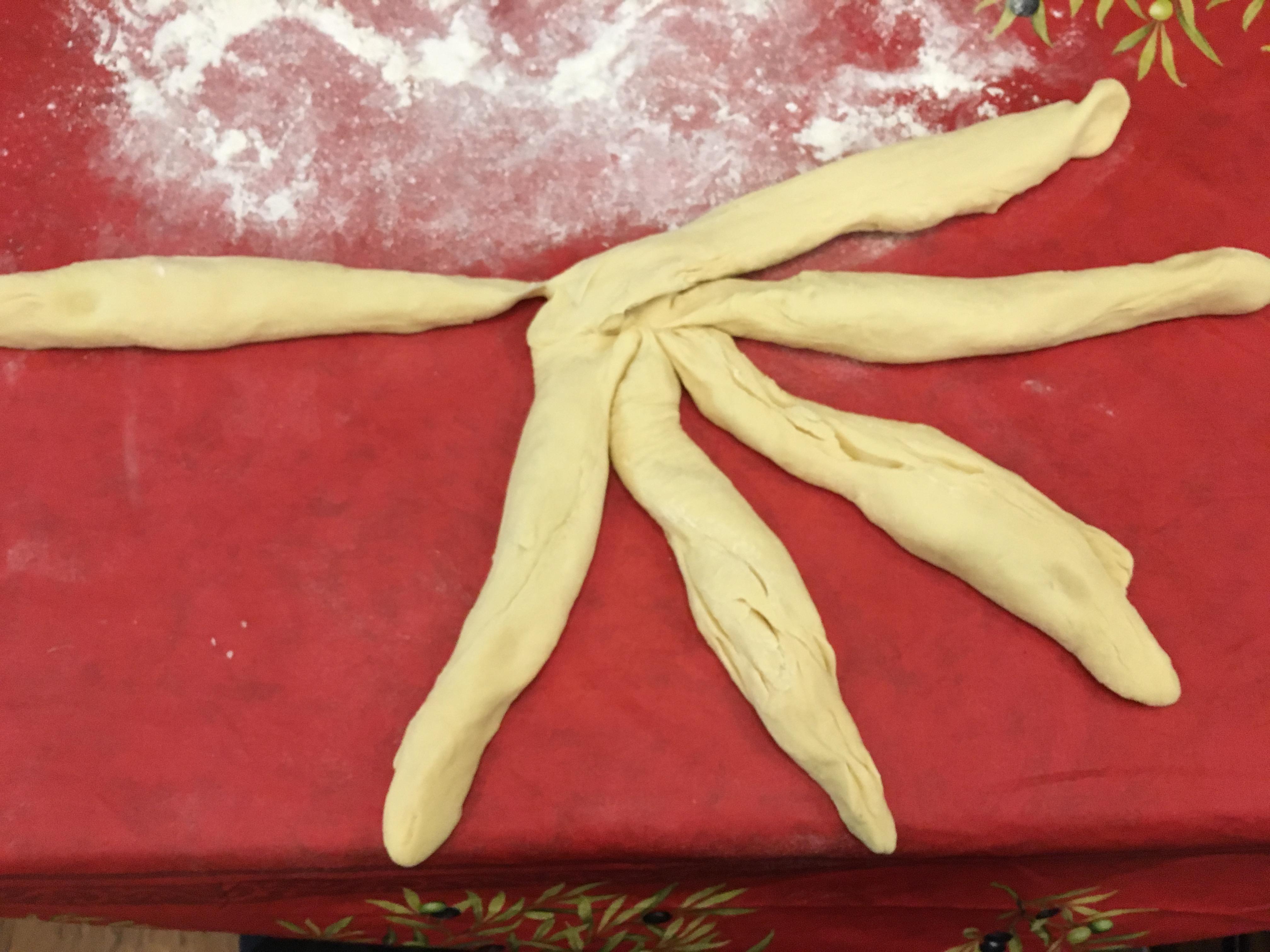 Challah bread making w Miriam (02).JPG