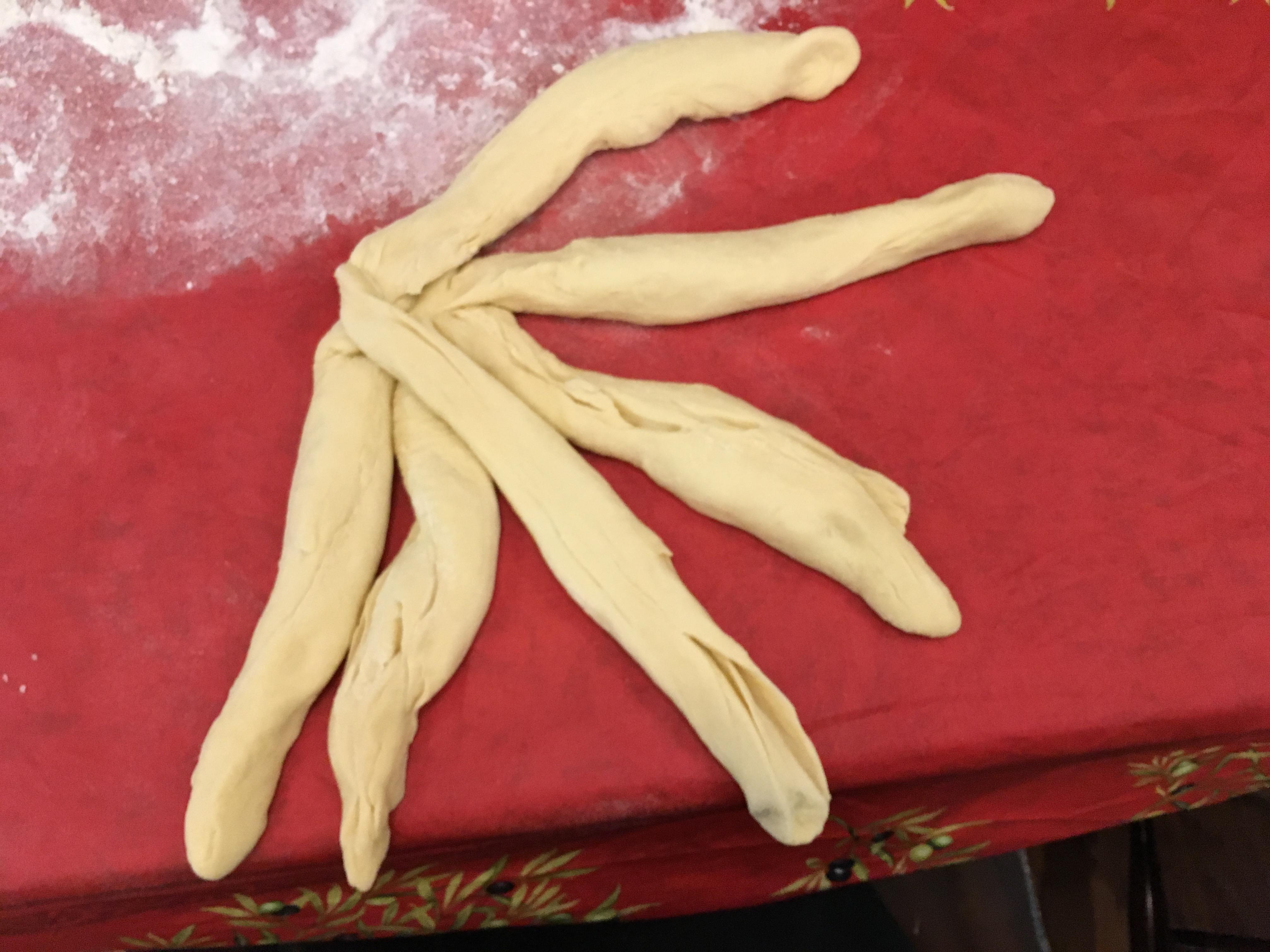 Challah bread making w Miriam (03).JPG