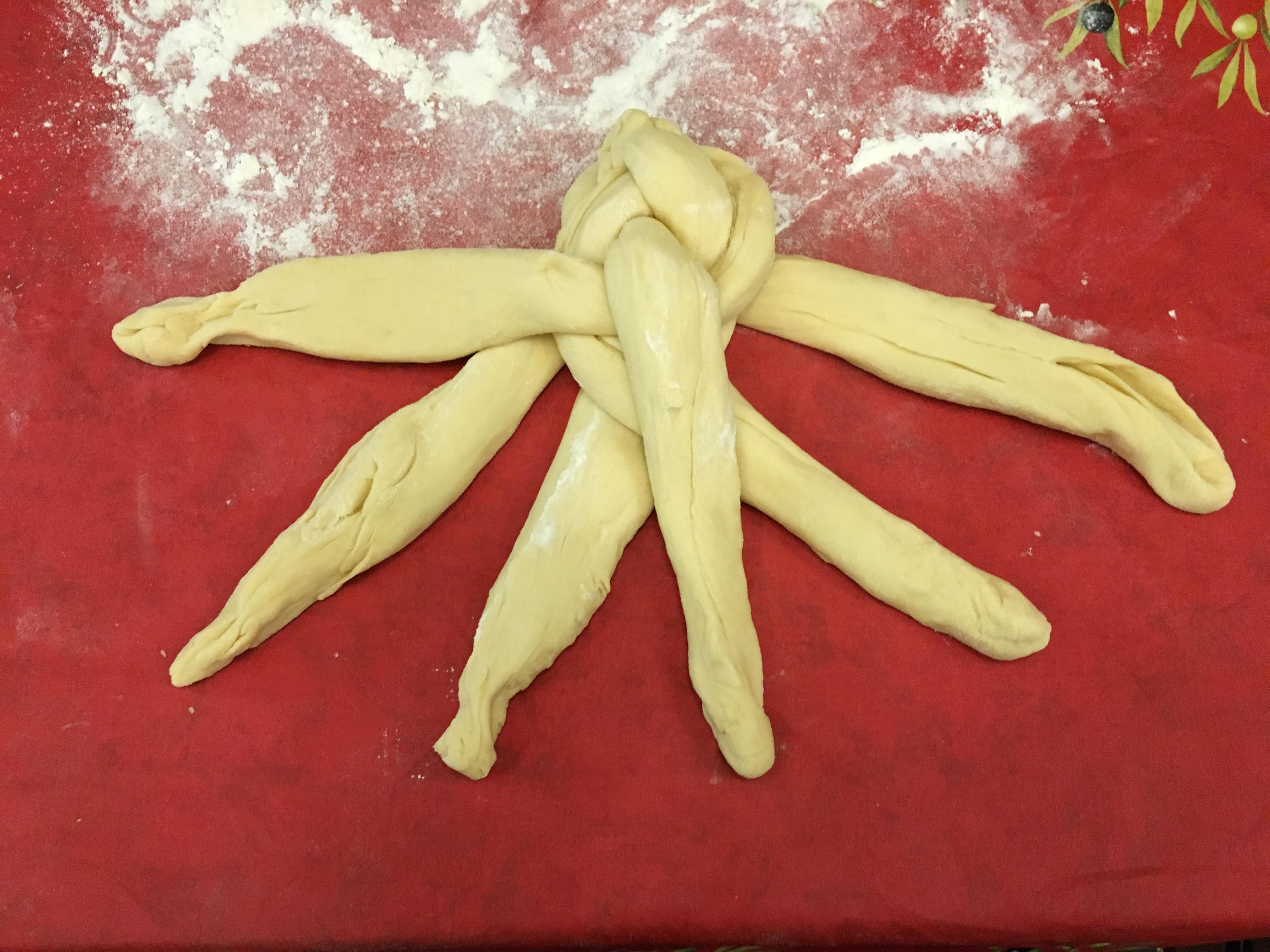 Challah bread making w Miriam (09).JPG