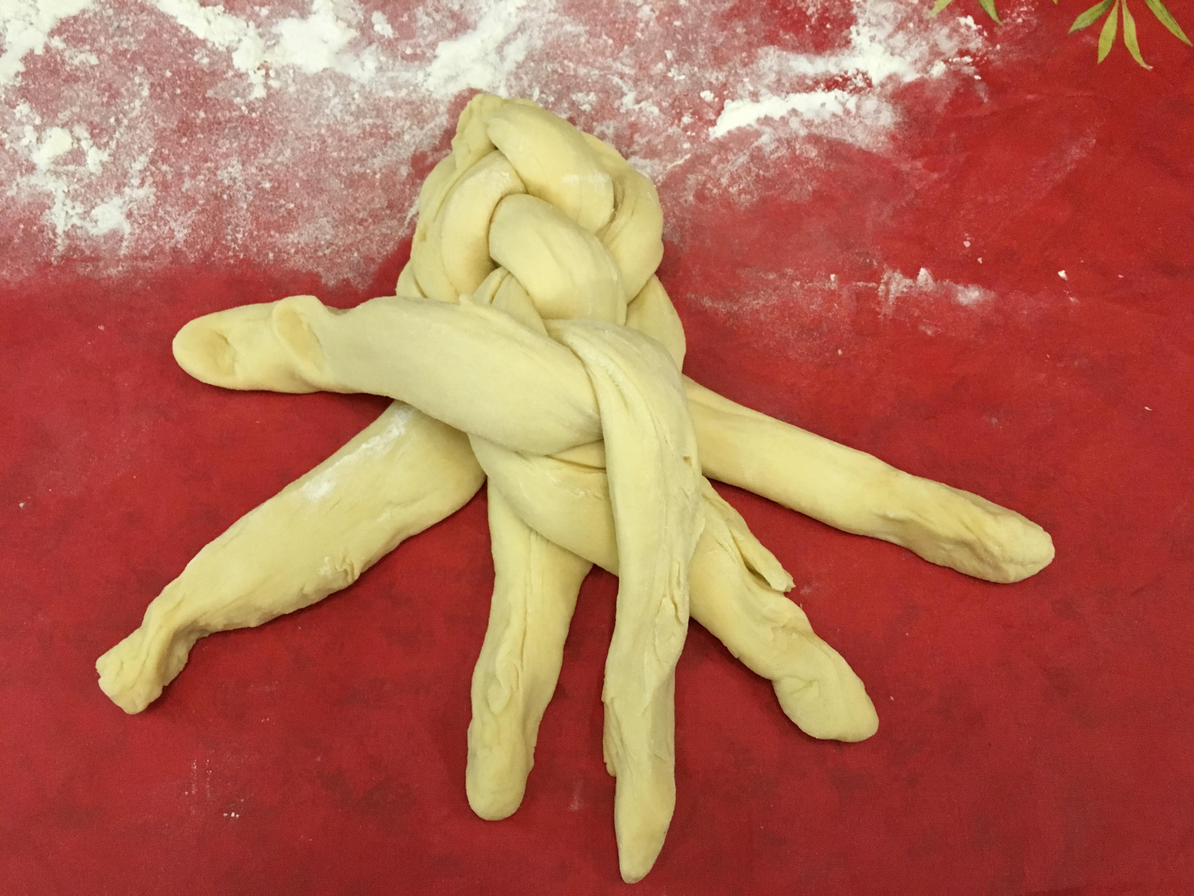 Challah bread making w Miriam (14).JPG