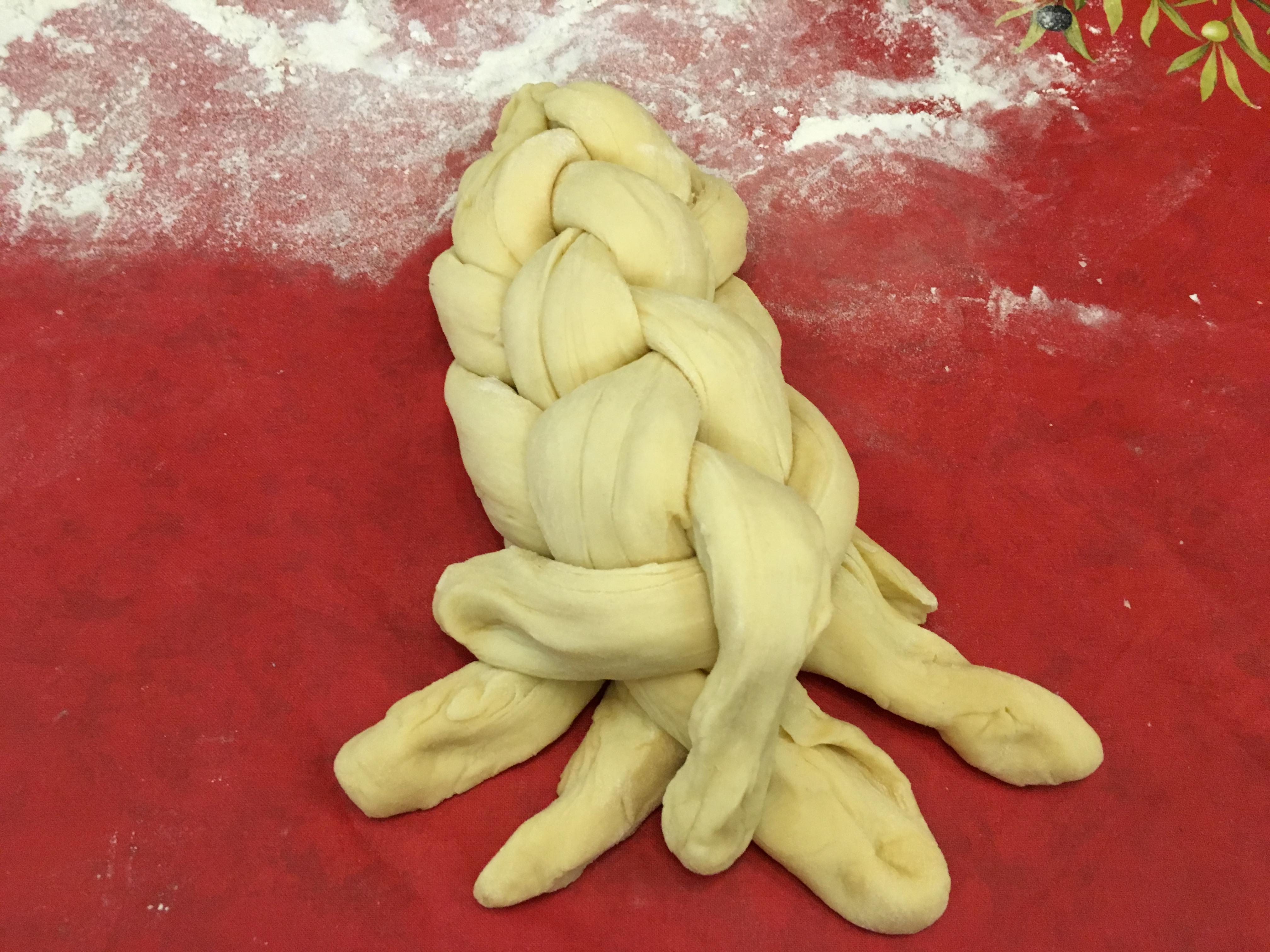 Challah bread making w Miriam (18).JPG