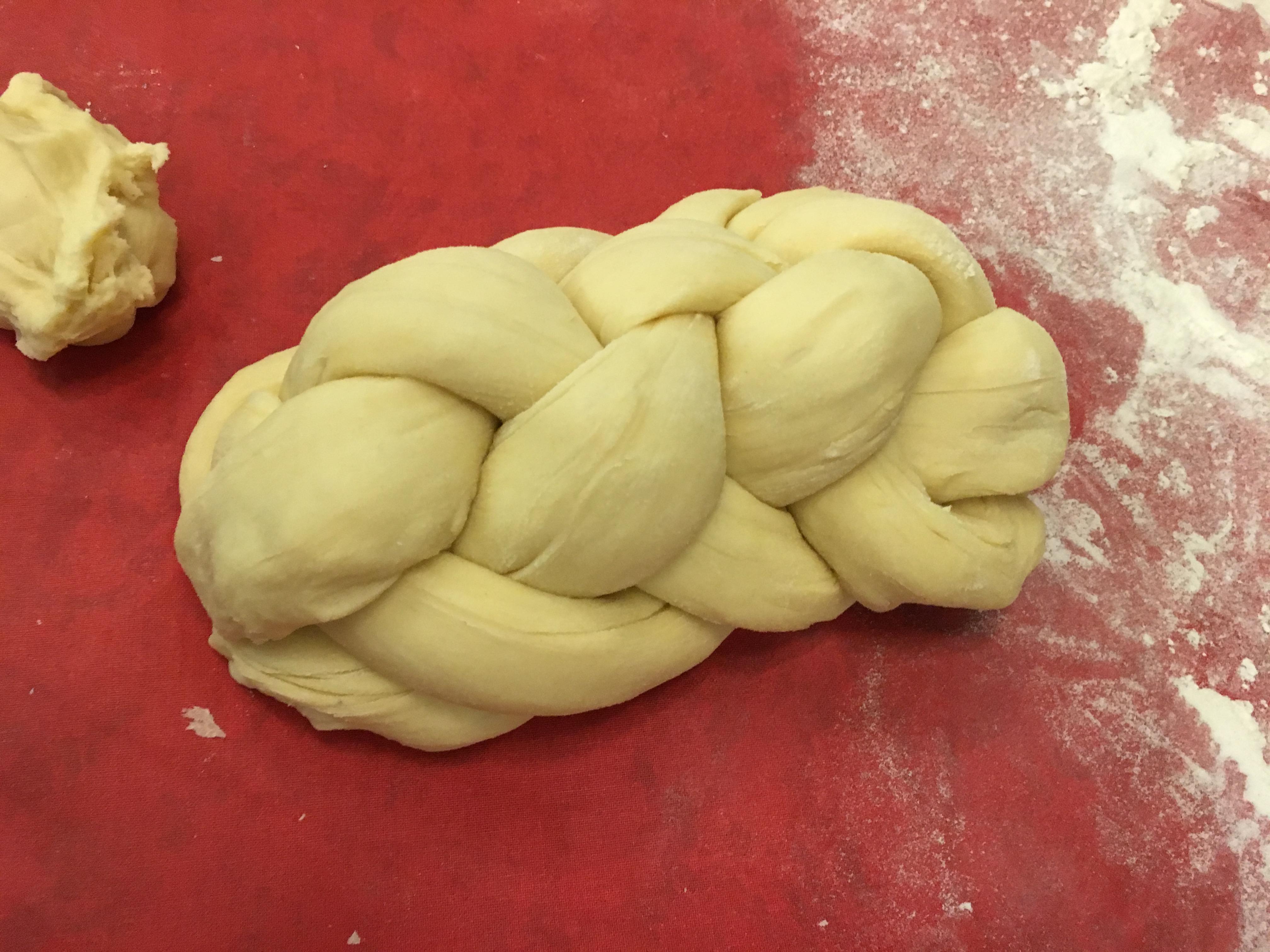 Challah bread making w Miriam (20).JPG