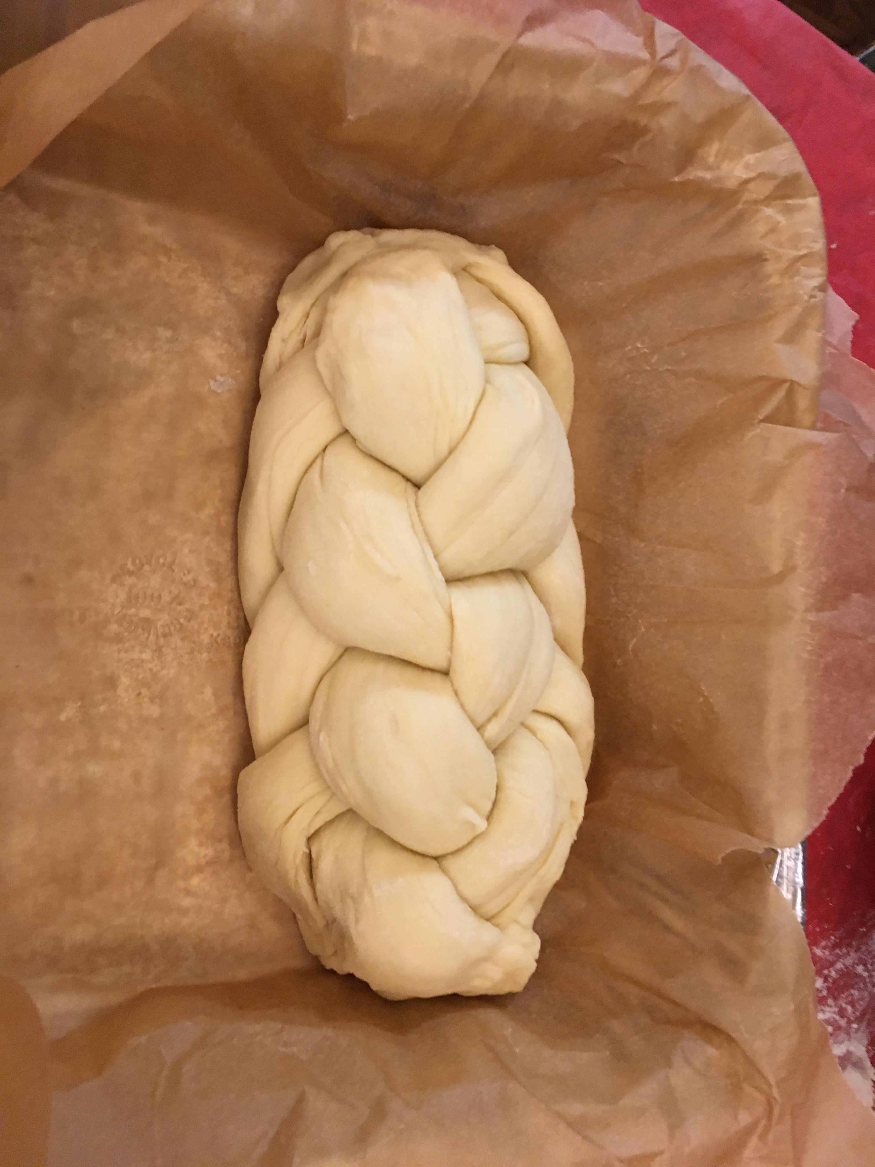 Challah bread making w Miriam (21).JPG