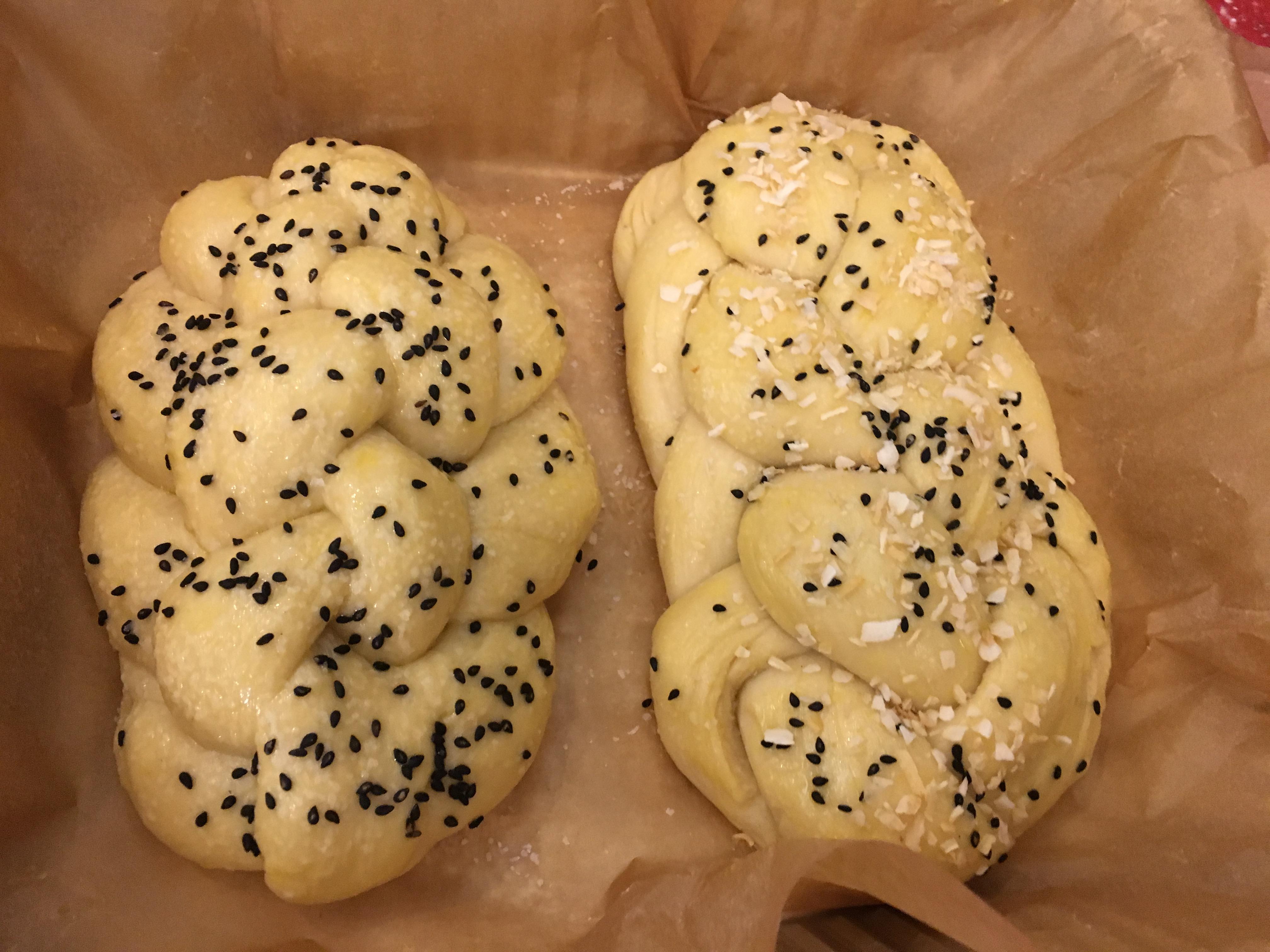 Challah bread making w Miriam (22).JPG