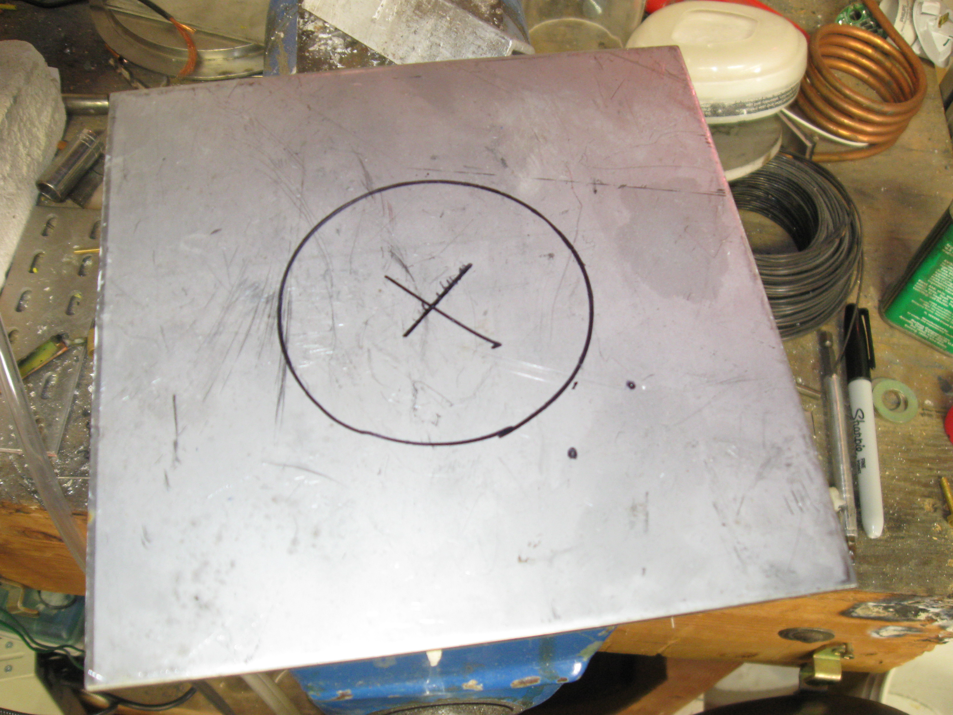Chamber 023.jpg