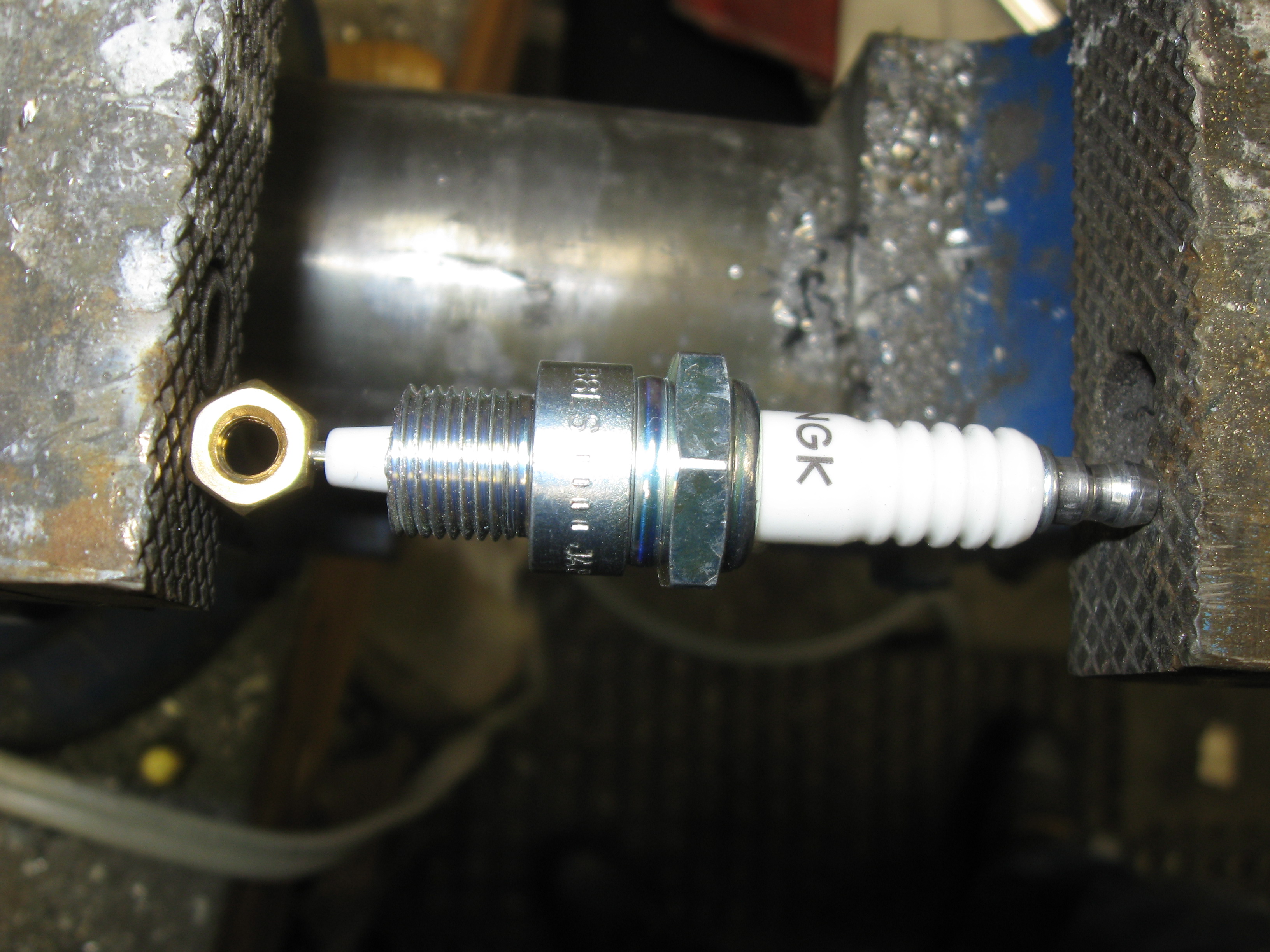 Chamber 045.jpg