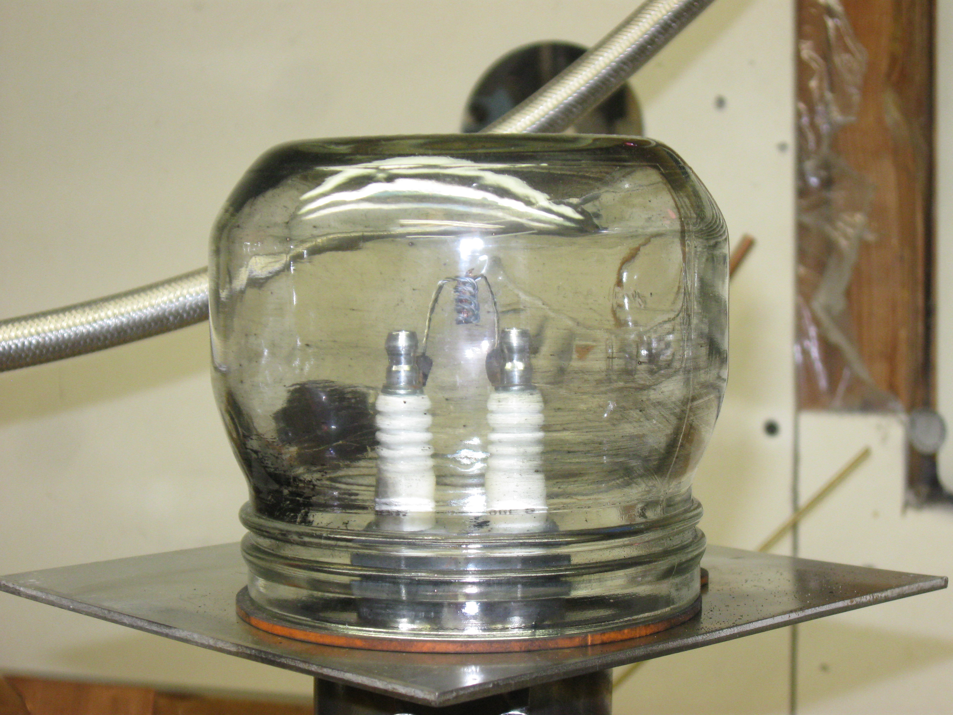 Chamber 085.jpg