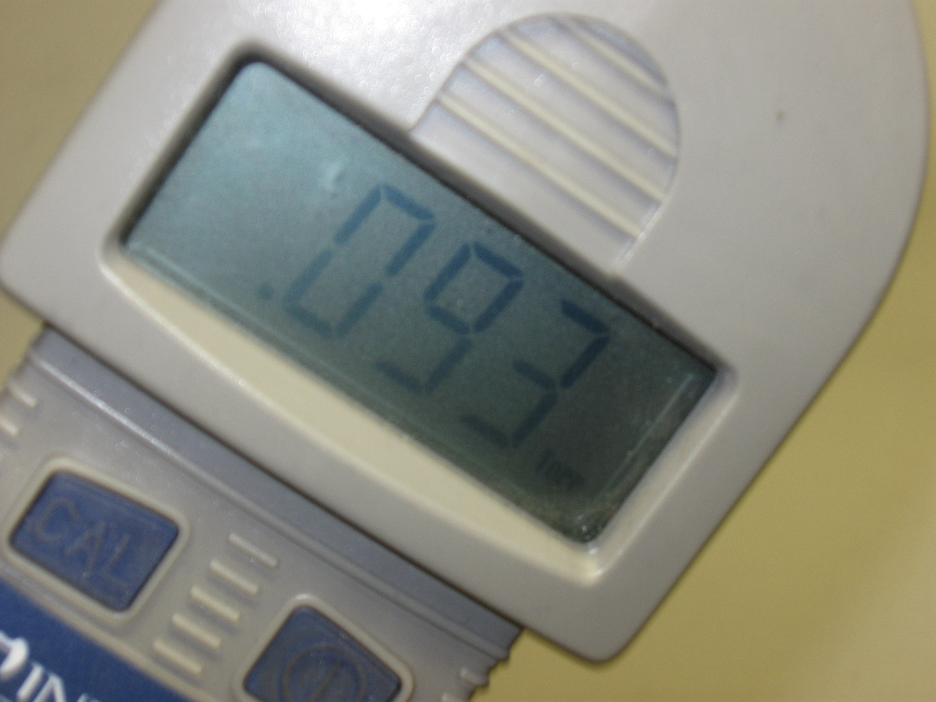 Chamber 086.jpg