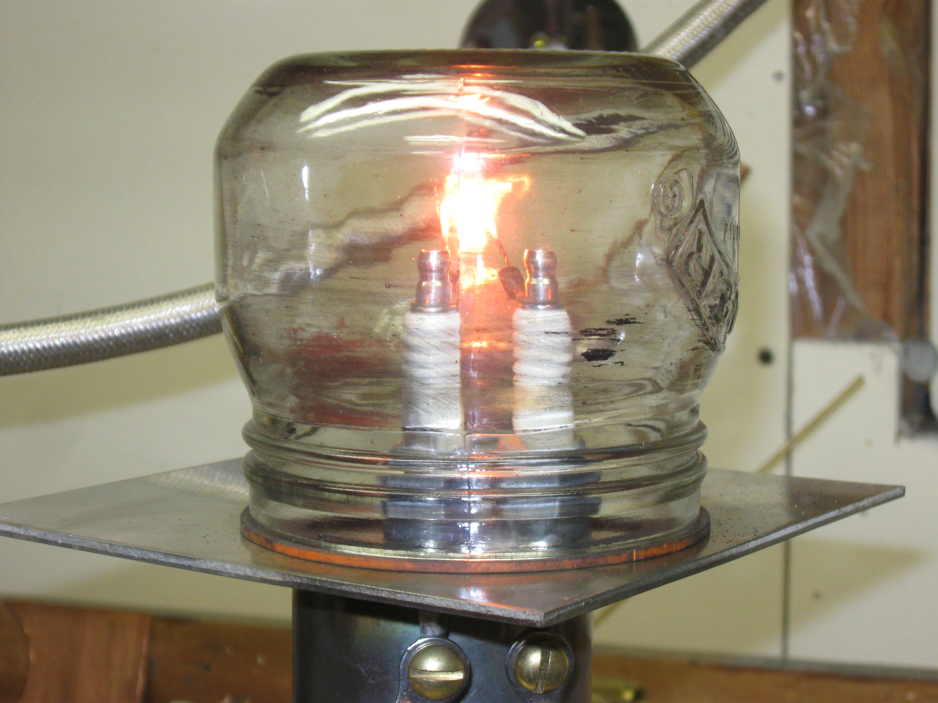 Chamber 088.jpg