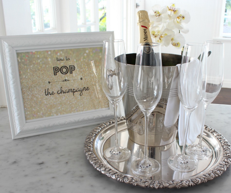 Champagne Charms 2.jpg