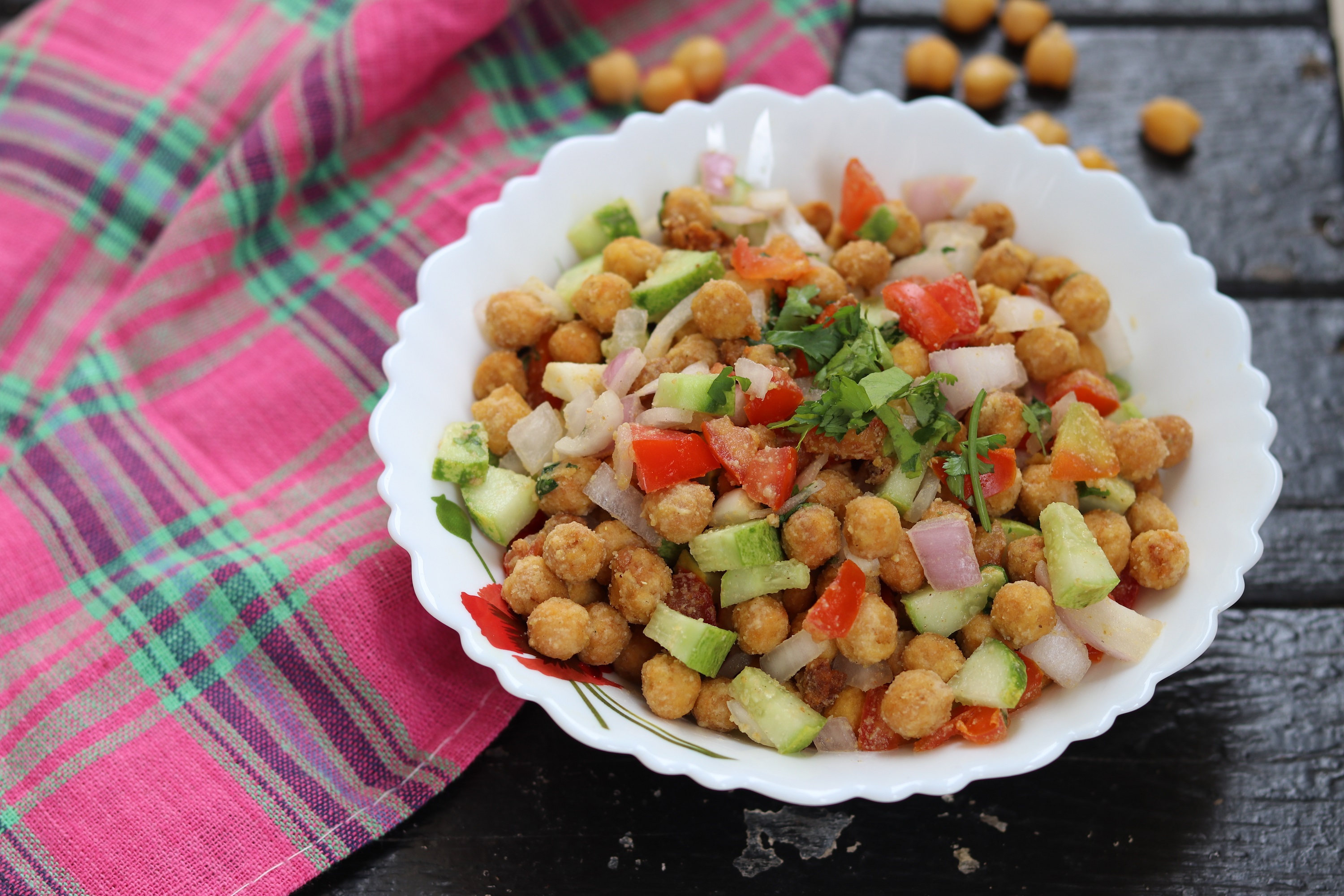 Chana Chaat Recipe.jpg