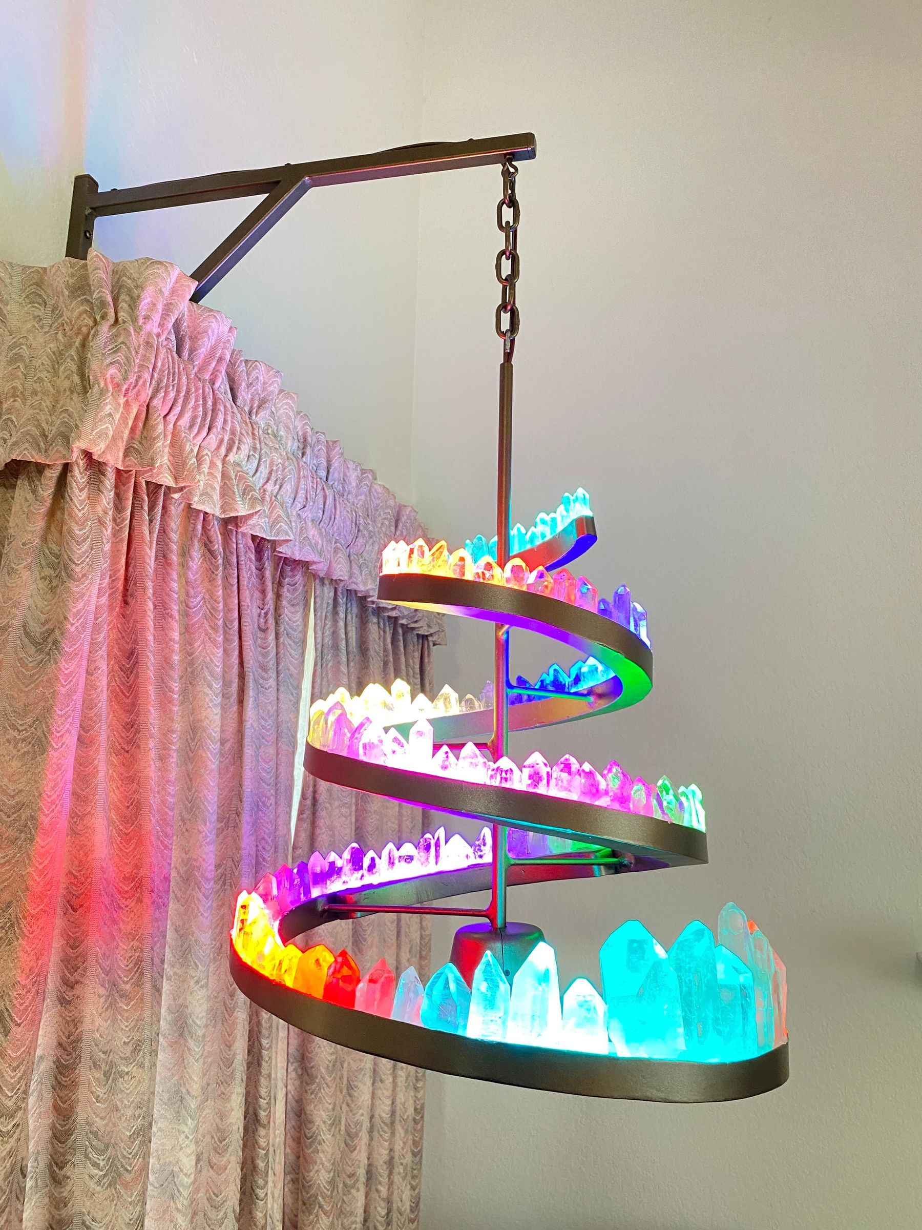 Chandelier.JPG