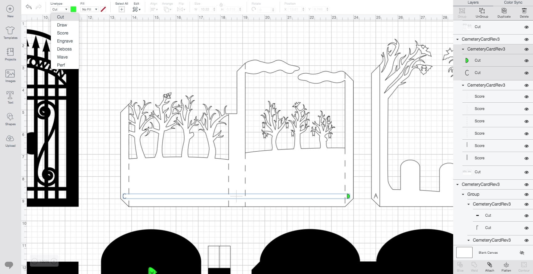 ChangeLinetoDraw.jpeg