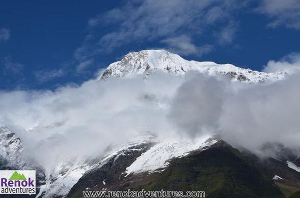 Changuch-Peak-on-the-pindari-glacier-trek.jpg