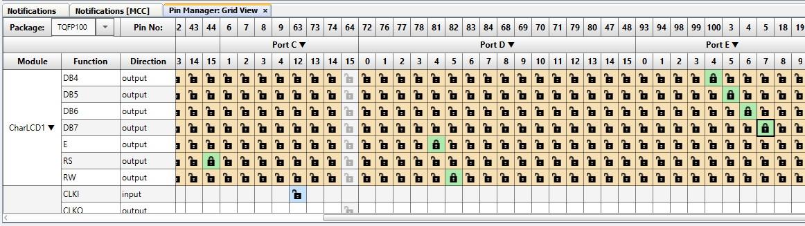 CharLCD1 Pin Manager.jpg