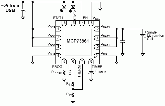 Charger1.gif