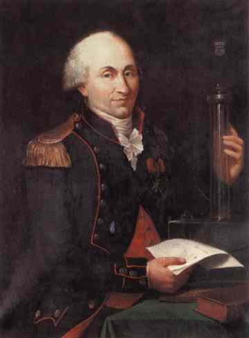 Charles_de_coulomb.jpg