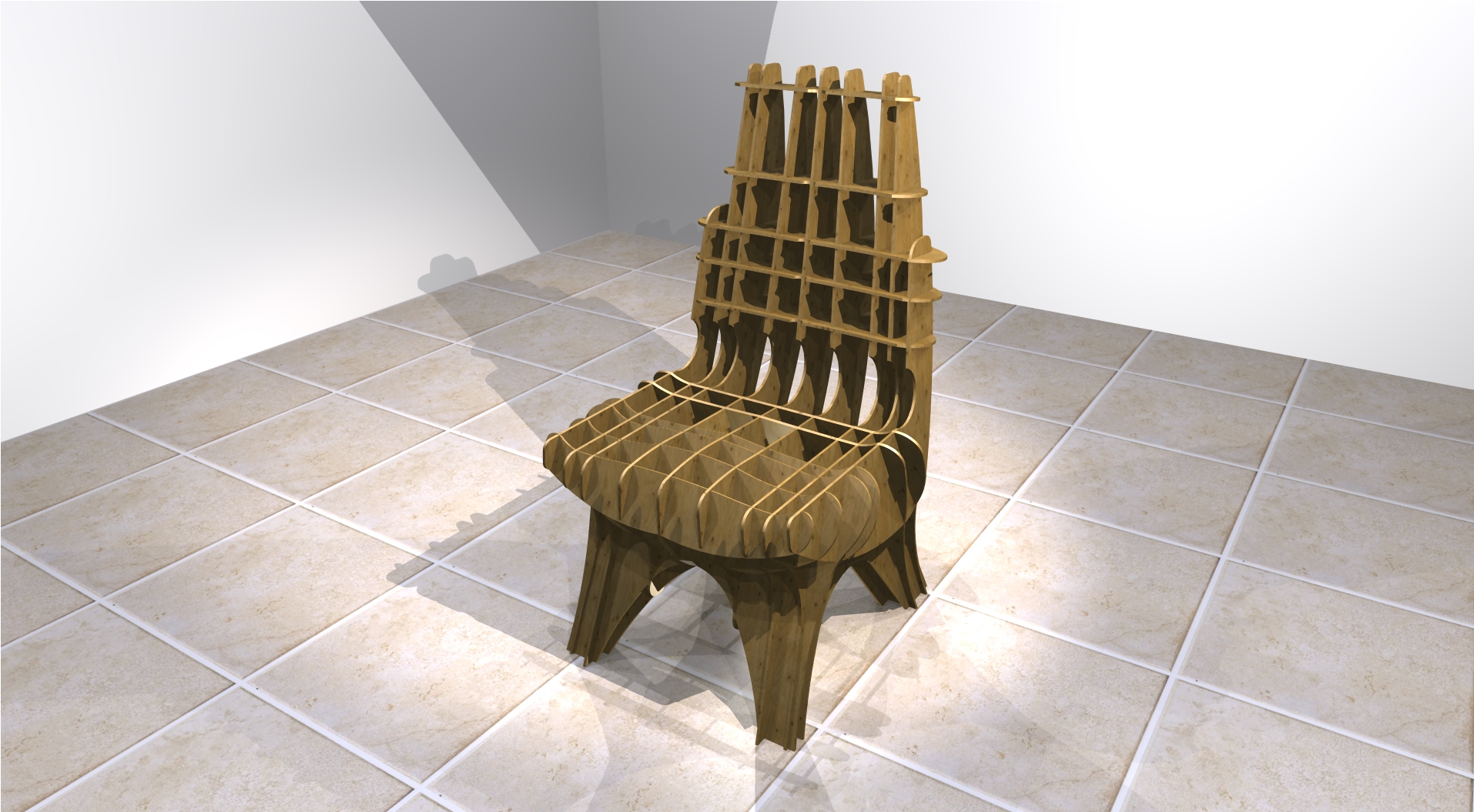 Charley Chair.1.JPG