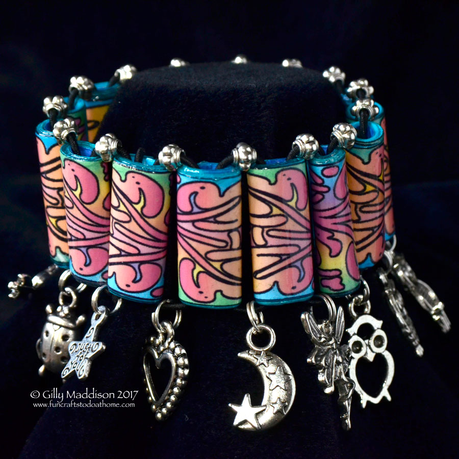 Charm-Bracelet-On-Black.jpg