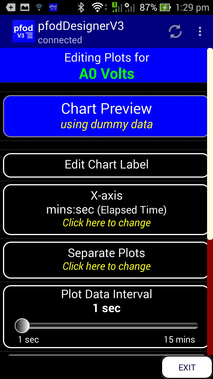 ChartLabel.jpg