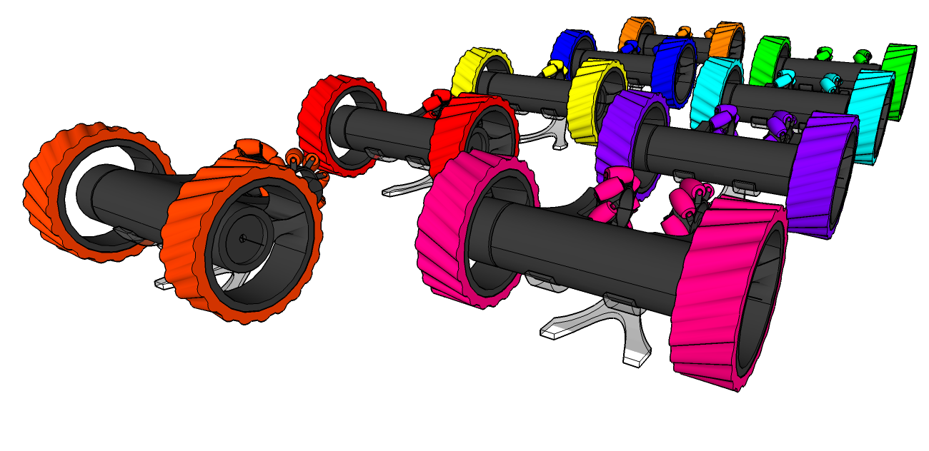 Chassis Colors 1.png