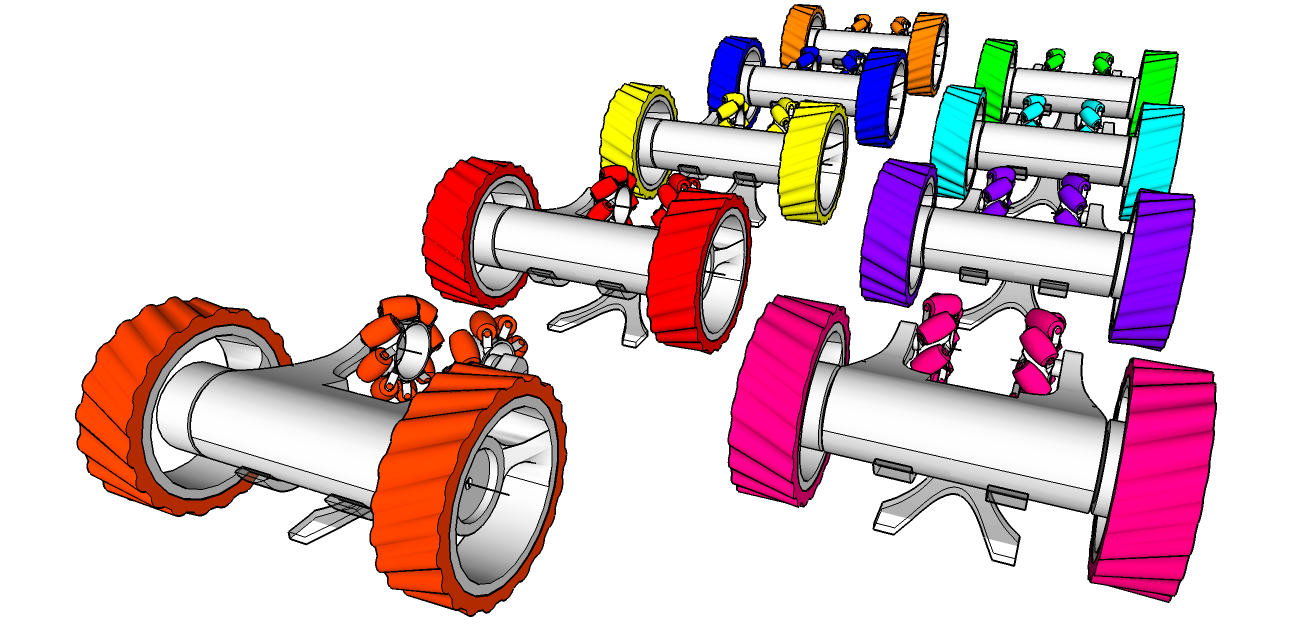 Chassis Colors 3.png