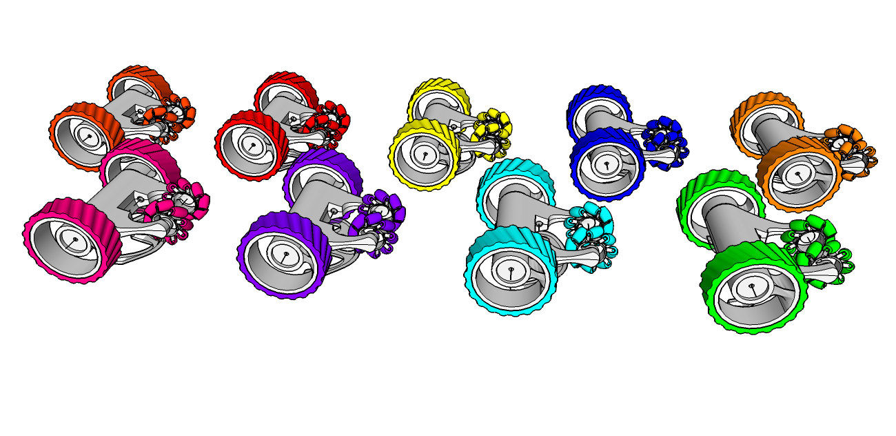 Chassis Colors 4.png