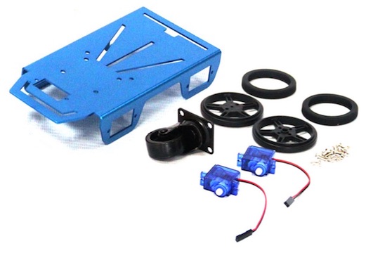 Chassis Kit Blue.jpg