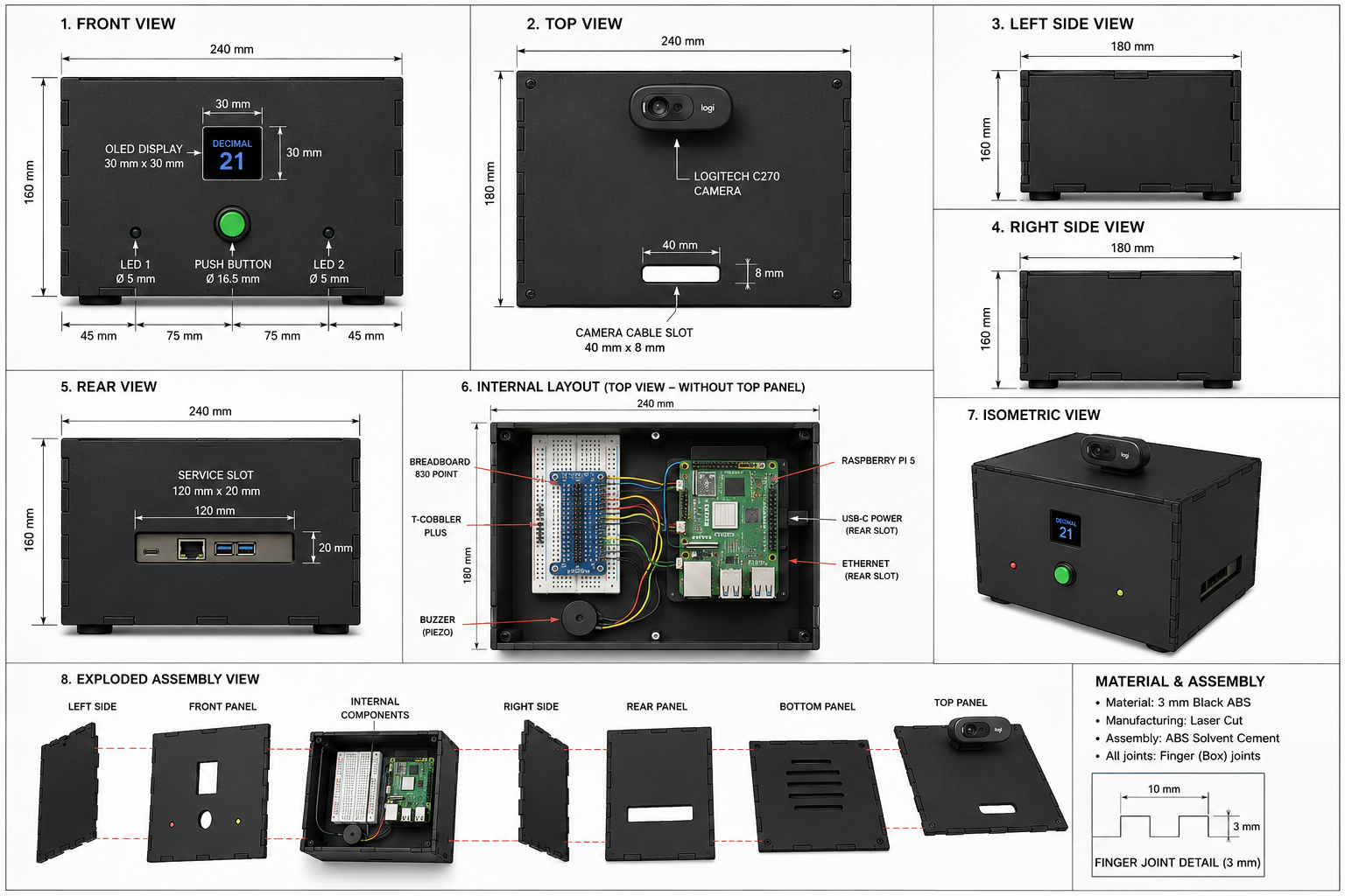 ChatGPT Image Jun 8, 2026, 02_57_43 AM.png