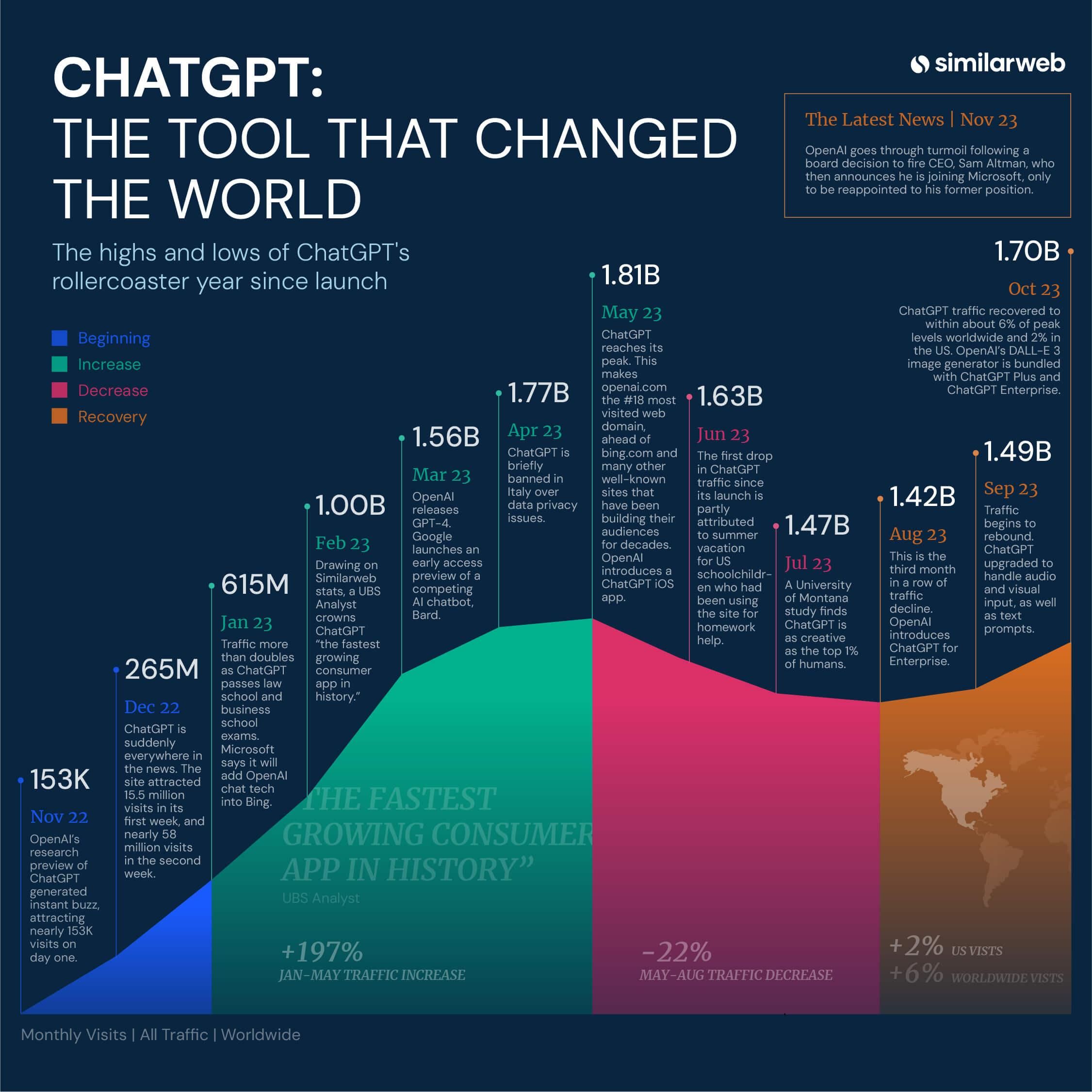 ChatGPT_Social_Image.jpg