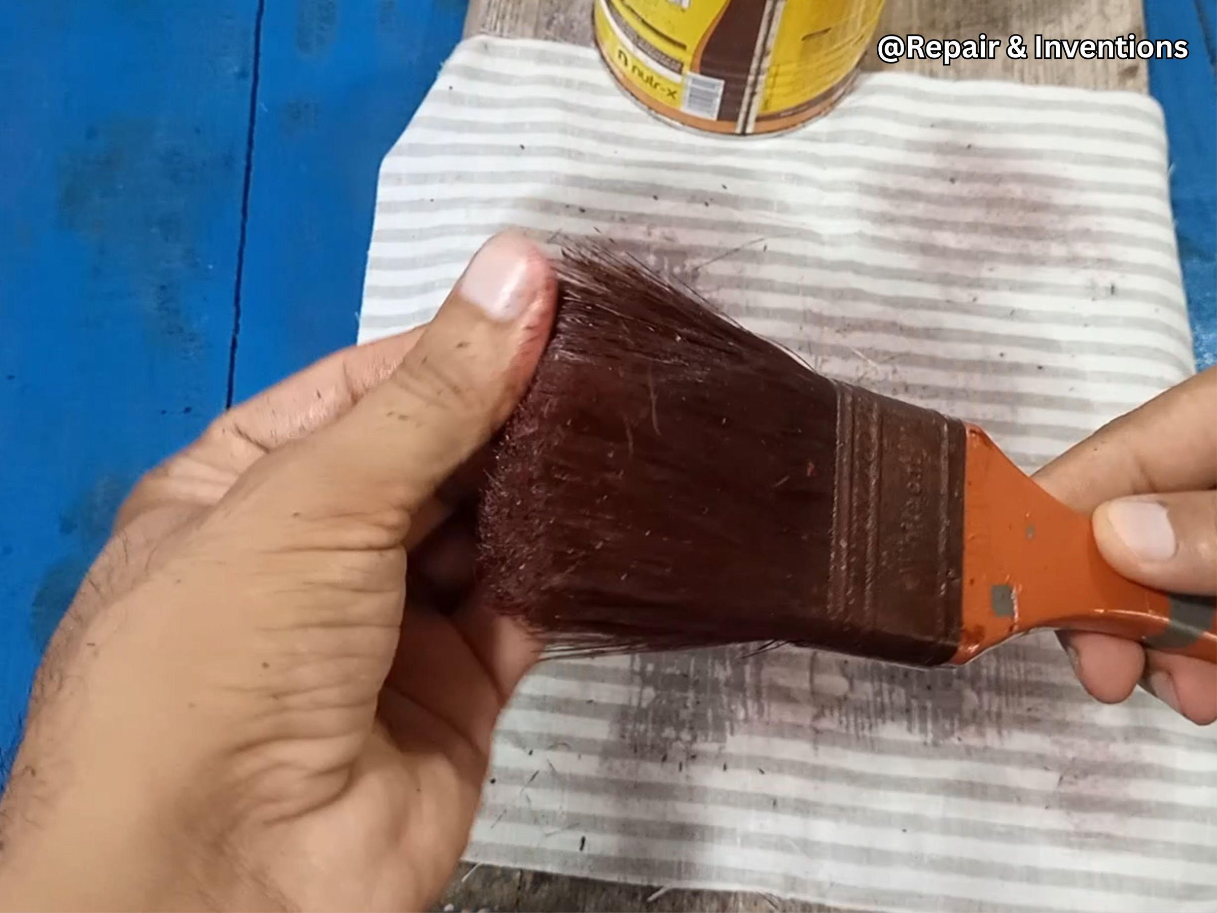 Check the Brush Before Reusing.jpg