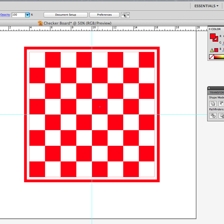 Checker Board.png