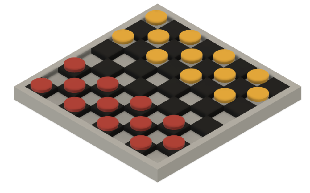 Checkerd Board Final.png