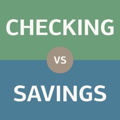 Checkings.jpeg