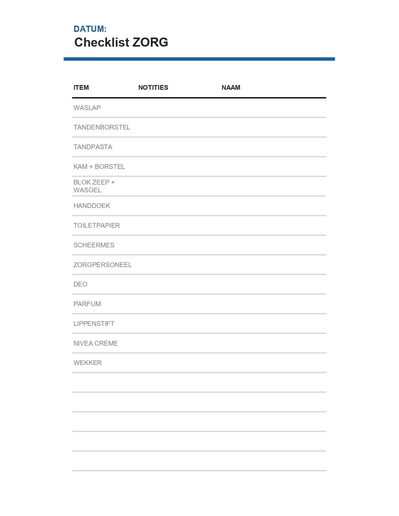 Checklist spel de vlinder_page-0001.jpg