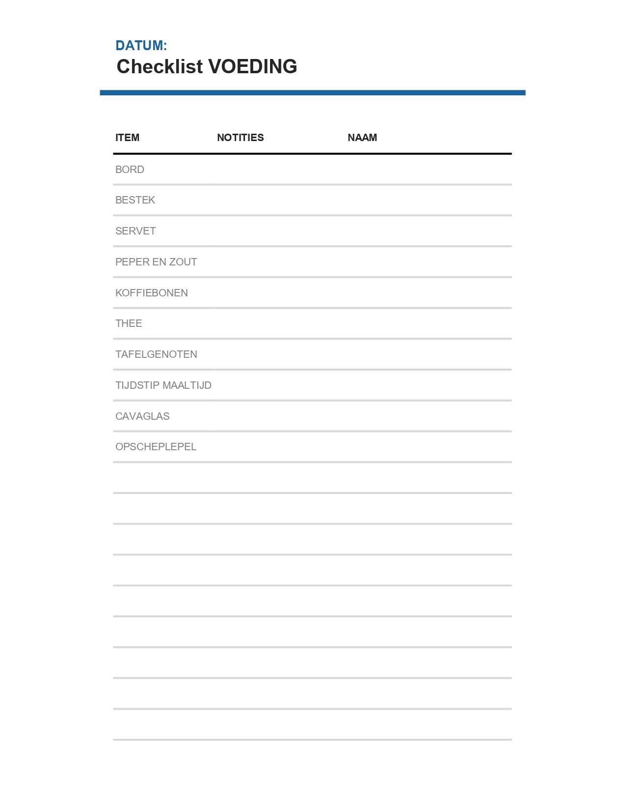 Checklist spel de vlinder_page-0008.jpg