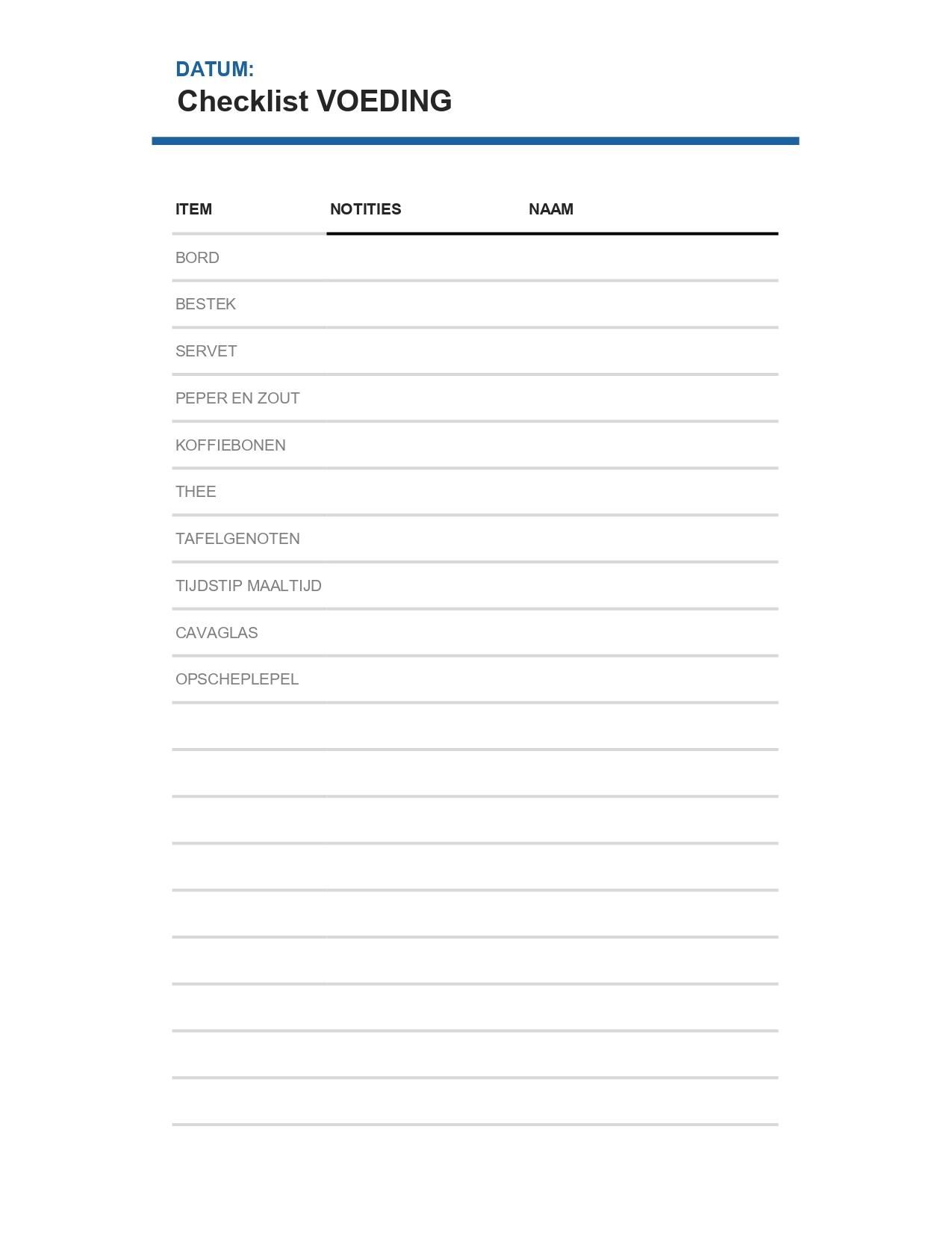 Checklist spel de vlinder_page-0011.jpg