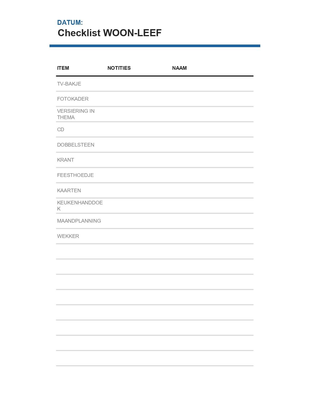 Checklist spel de vlinder_page-0012.jpg