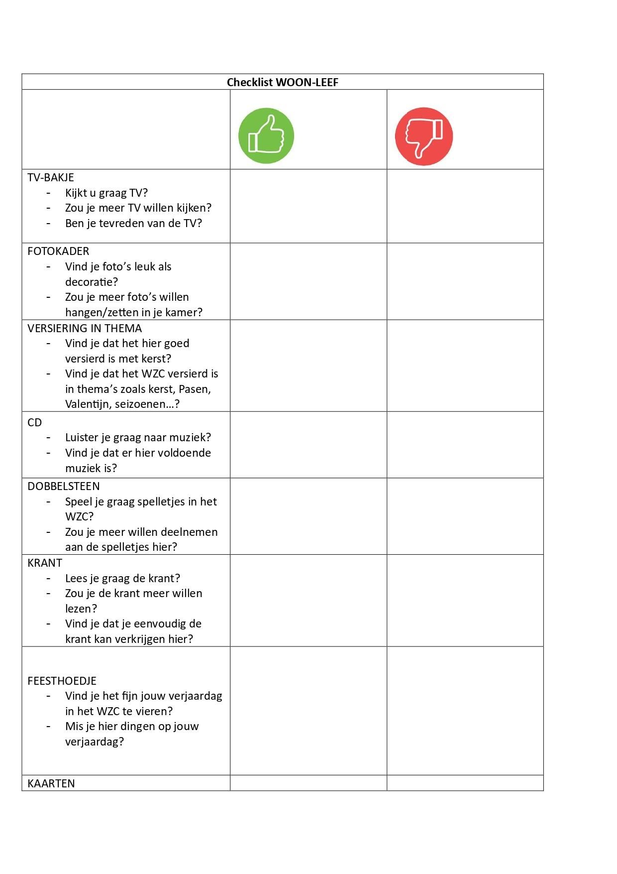 Checklist_page-0001.jpg