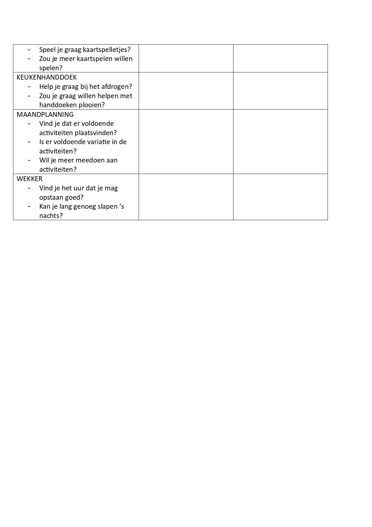 Checklist_page-0002.jpg