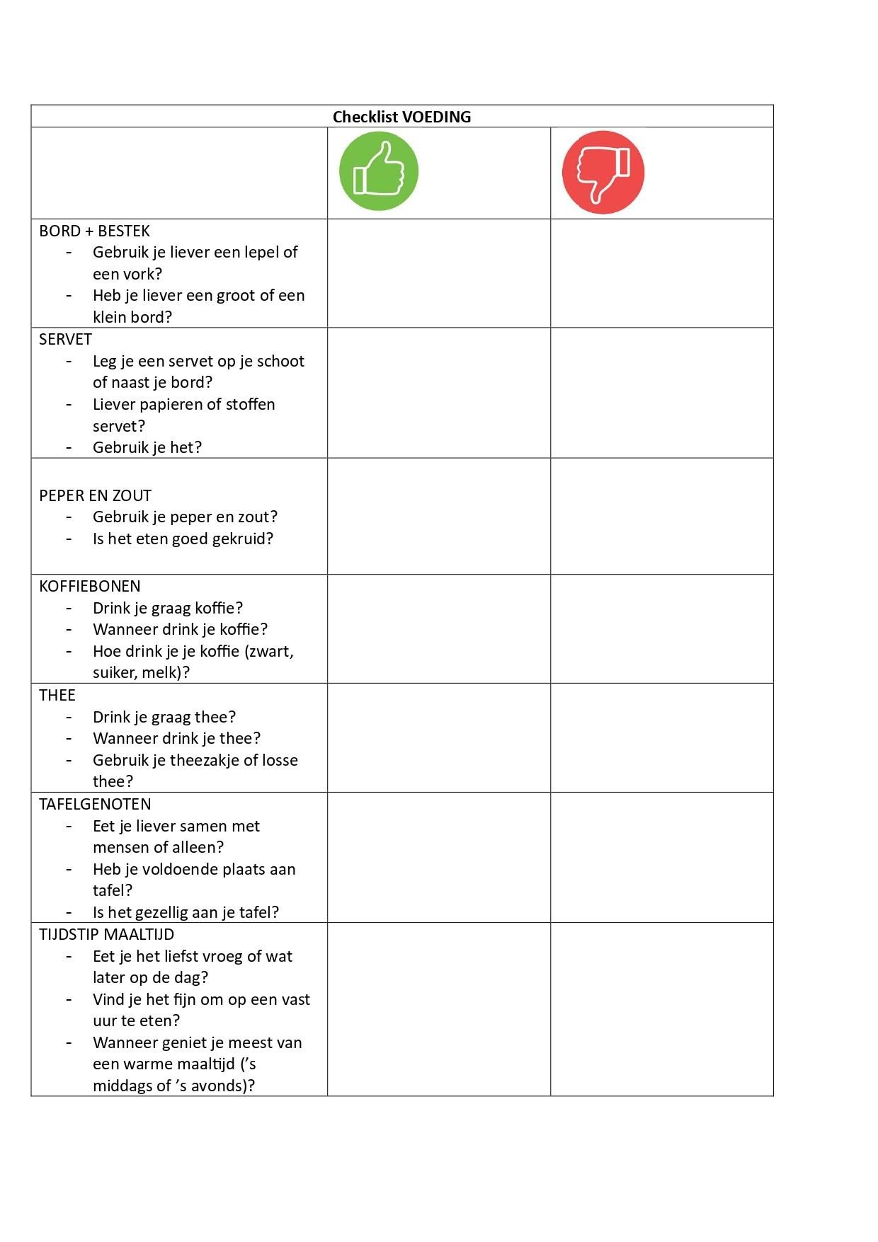 Checklist_page-0003.jpg