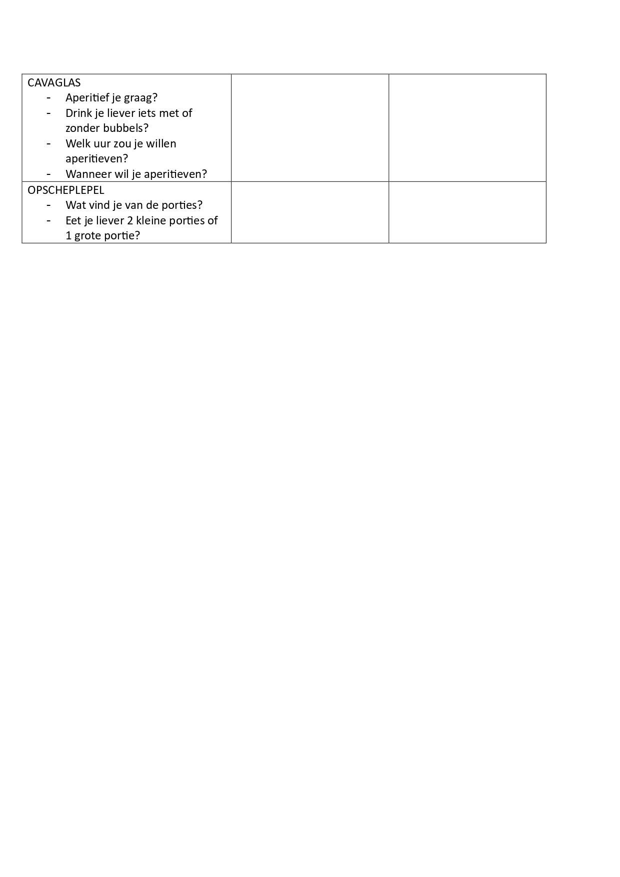 Checklist_page-0004.jpg