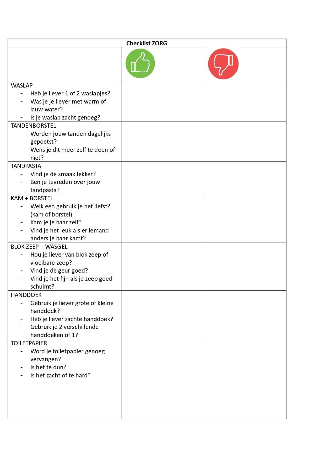 Checklist_page-0005.jpg