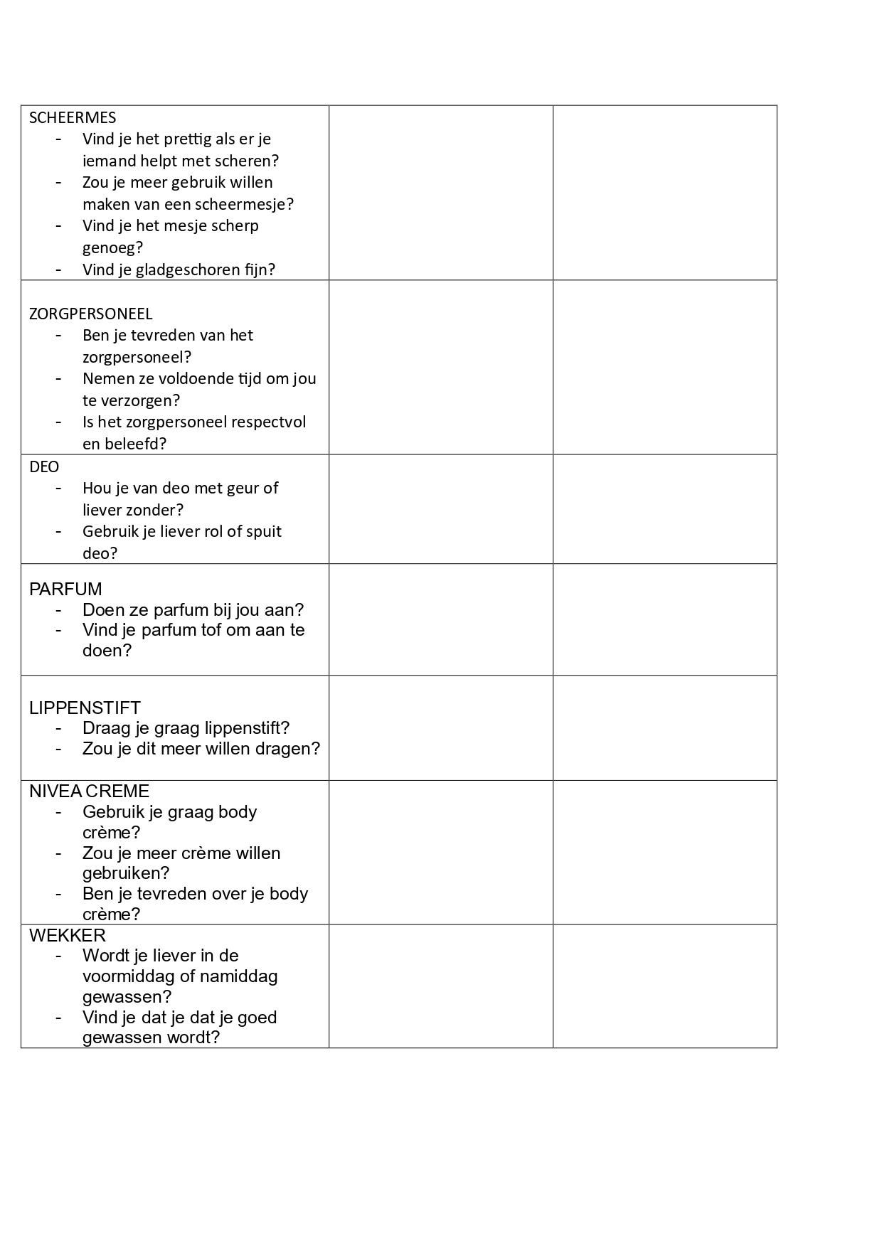 Checklist_page-0006.jpg