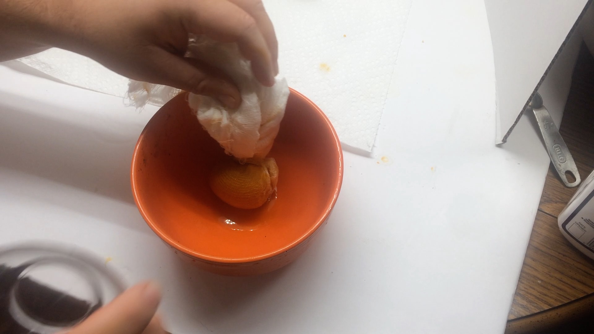 Cheese Cloth2.jpg