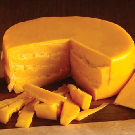 Cheese Wheel 1.jpg