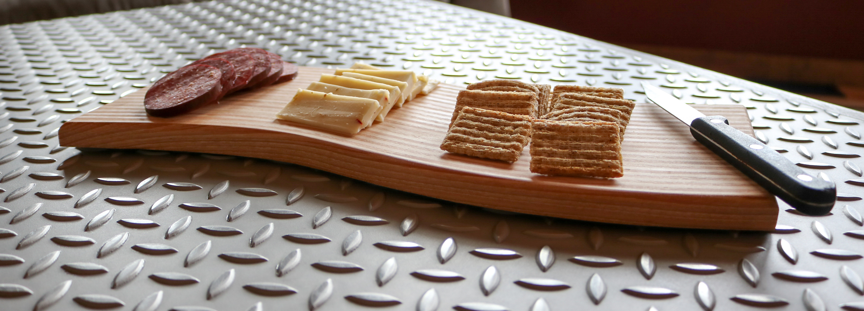 Cheese and Crackers Serving Tray (1 of 1).jpg