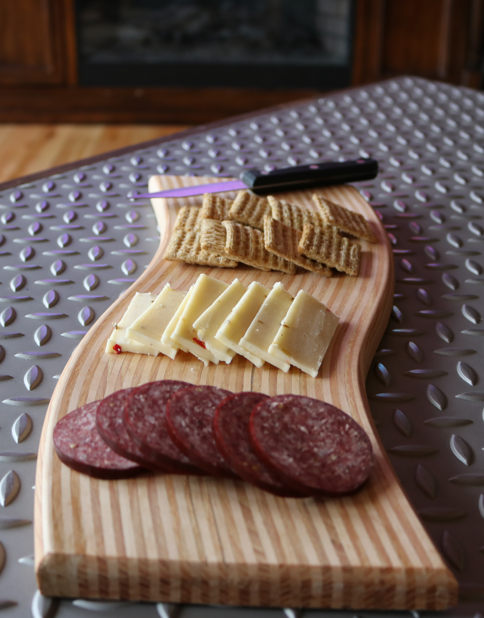 Cheese and Crackers Serving Tray 1 (1 of 1).jpg