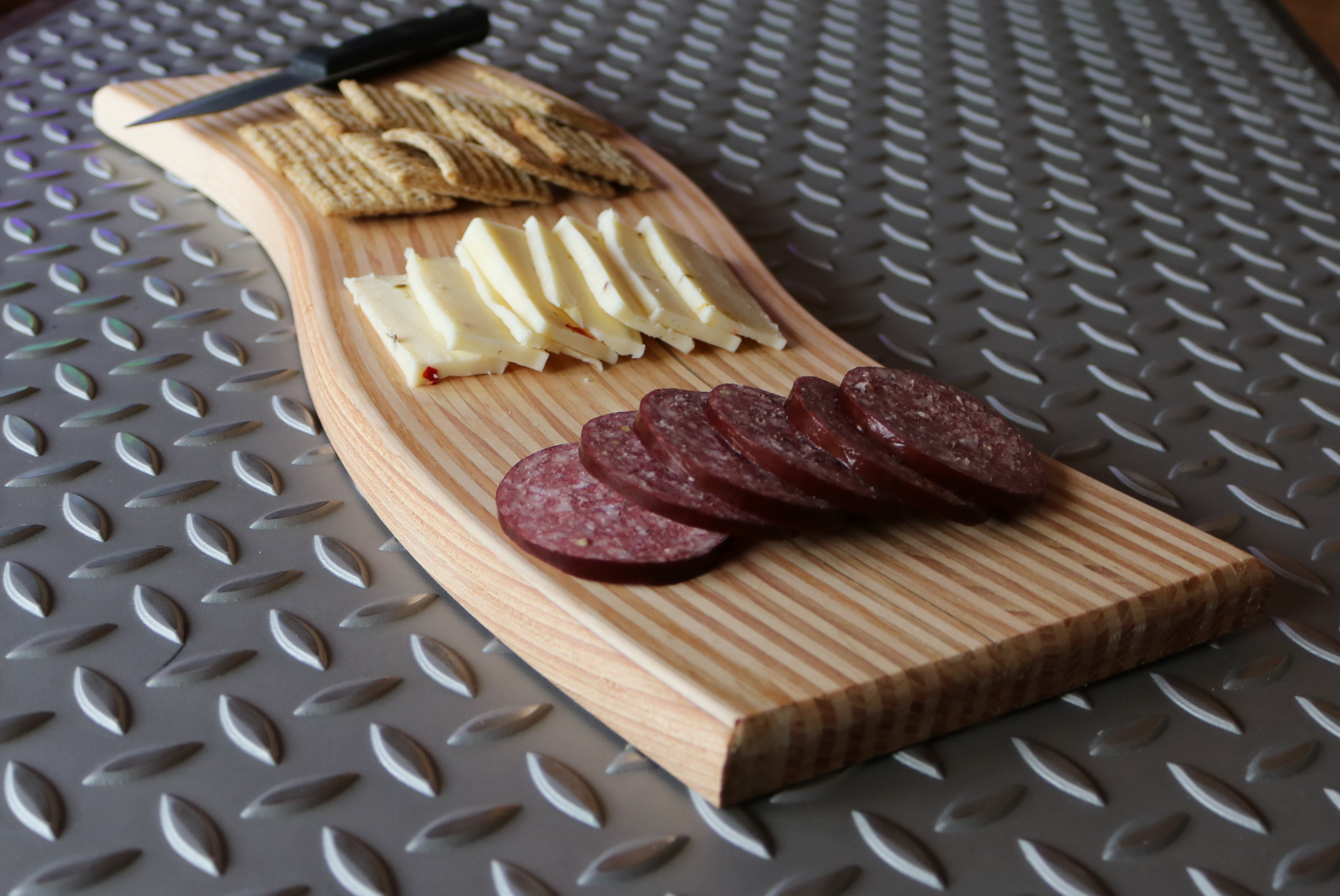 Cheese and Crackers Serving Tray 2 (1 of 1).jpg